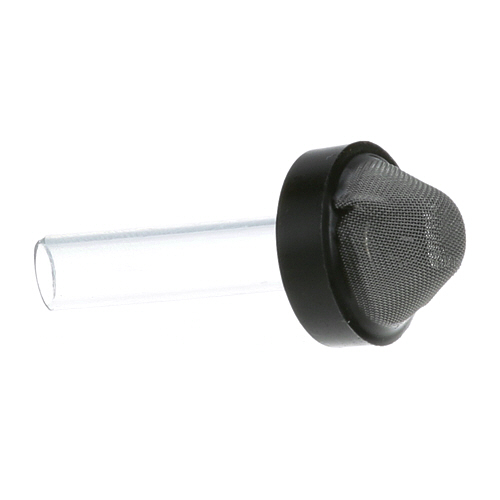 (image for) Roundup - AJ Antunes 7001307 FILTER - WATER TANK